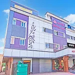 Hotel O Royal Inn